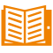 產(chǎn)品中心